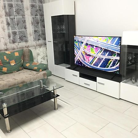 Ferienwohnungen Honberg Тутлинген Екстериор снимка