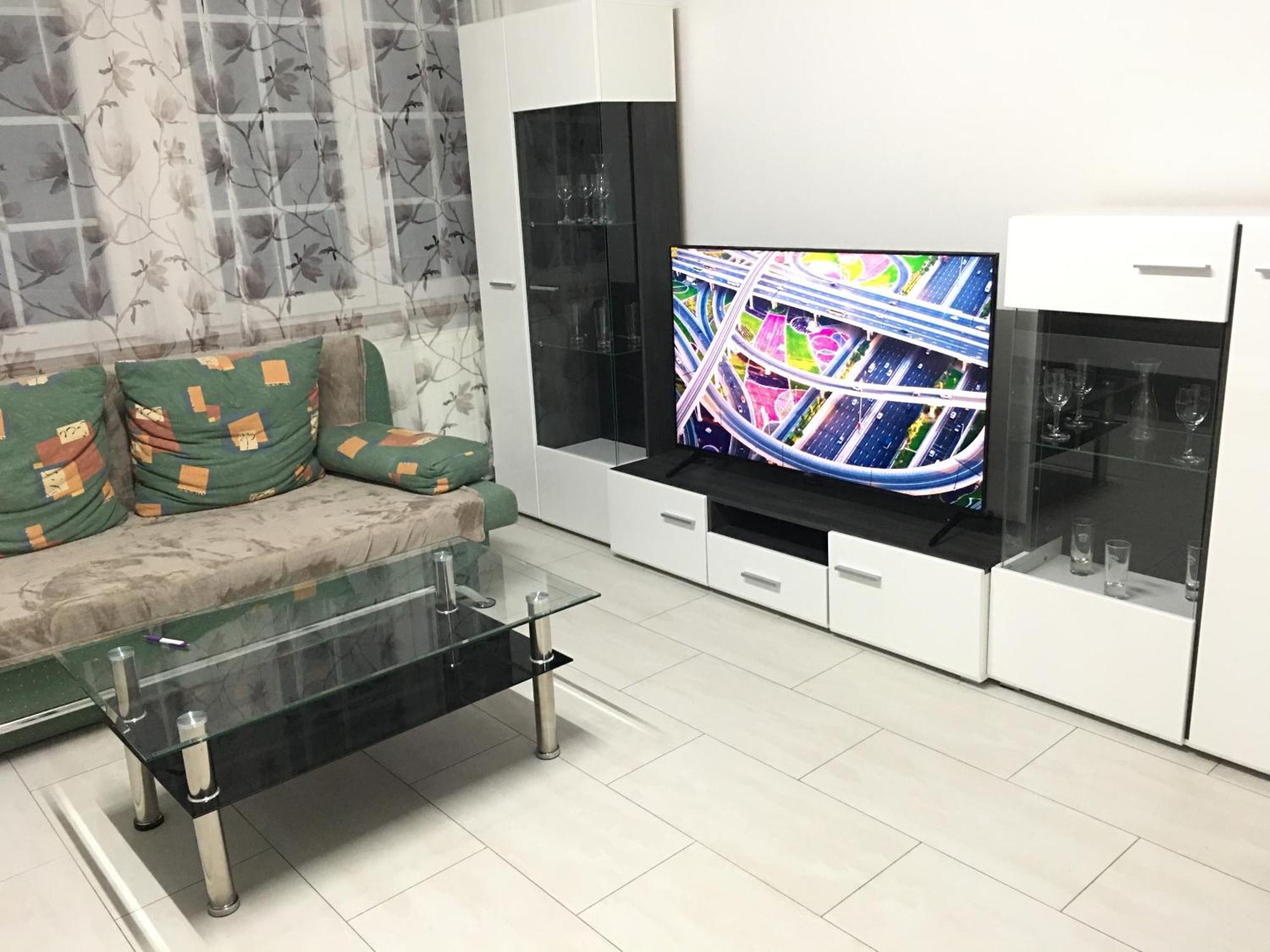 Ferienwohnungen Honberg Тутлинген Екстериор снимка